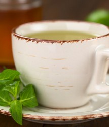 خلطة سحرية للتخلص من الوزن الزائد 