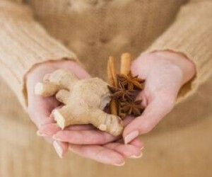 طرق طبيعية لتضييق المهبل  