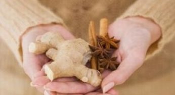طرق طبيعية لتضييق المهبل