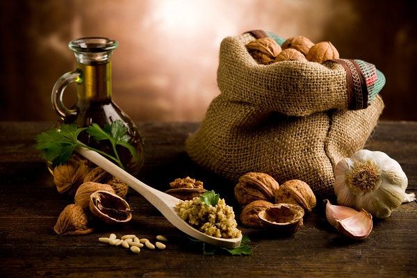 3 طرق بسيطة للتحكم فى الكوليسترول