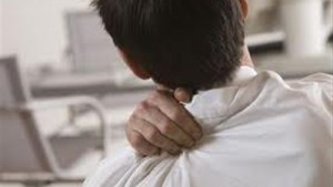 أفضل الطرق للتخلص من الصداع وآلام الرقبة