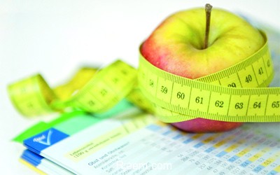4 نصائح لمنع زيادة الوزن بعد الرجيم