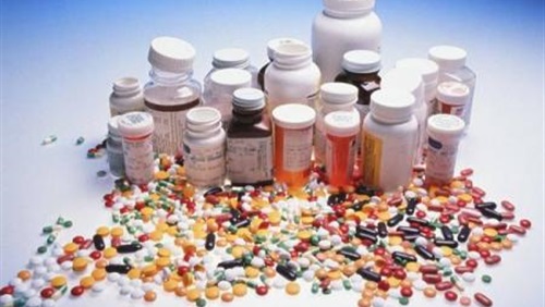حقيقة أدوية الفضائيات لعلاج السكر وامراض الكبد
