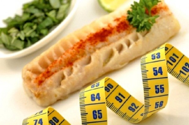 نصائح فعالة لحرق الدهون وانقاص الوزن