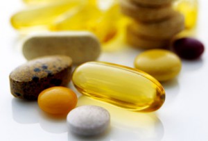 أفضل 6 فيتامينات للخصوبة ولتعزيز الحياة الجنسية