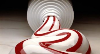 كيف يمكن إختيار معجون الأسنان المناسب