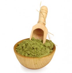 وصفات الحناء للشعر وعلاج القشرة بسرعة