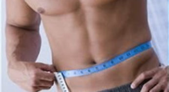 نوع الرياضة المناسب لخسارة الـVisceral Fat