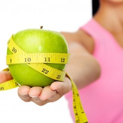 10 نصائح مجربة لإنقاص الوزن
