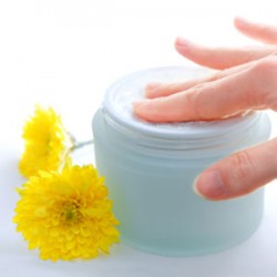 الرؤوس السوداء