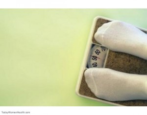 انقصى وزنك 7 كيلو فى اسبوع