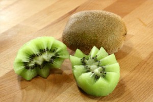 رجيم الكيوى لانقاص الوزن