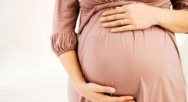 نصائح فعالة لمنع الغثيان الصباحى فى الحمل
