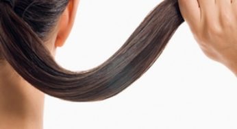 تعرفى على اهم الخطوات للعناية بالشعر الطويل من خبراء التجميل
