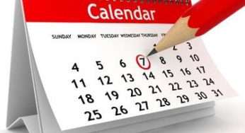 تأثير الدورة الشهرية على الجهاز الهضمى
