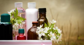 طرق طبيعية لإزالة السواد تحت الابطين