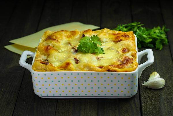 طريقة عمل النجريسكو