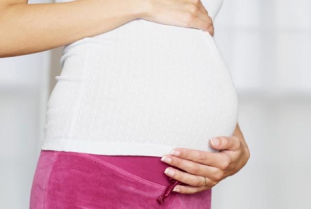هل يمكن حدوث الحمل اثناء الرضاعة ؟