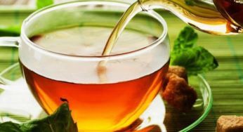 نصائح لتجنب اضطرابات الهضم فى رمضان