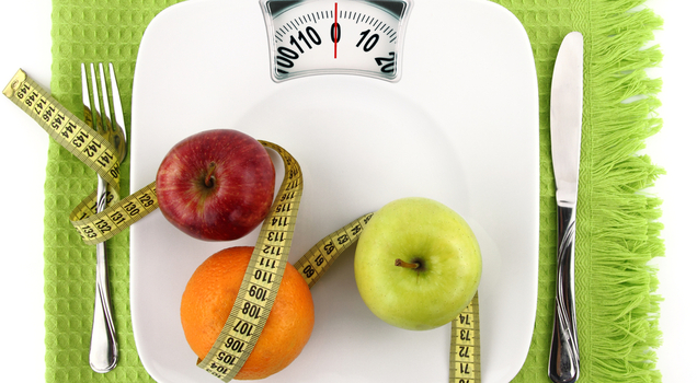 10 نصائح فعالة ﻹنقاص الوزن بدون حرمان