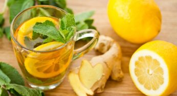 طرق بسيطة لإنقاص وزنك بدون رجيم