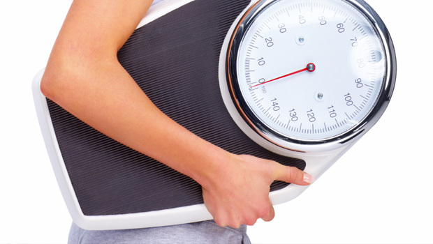5 نصائح لإنقاص الوزن الزائد بعد العيد