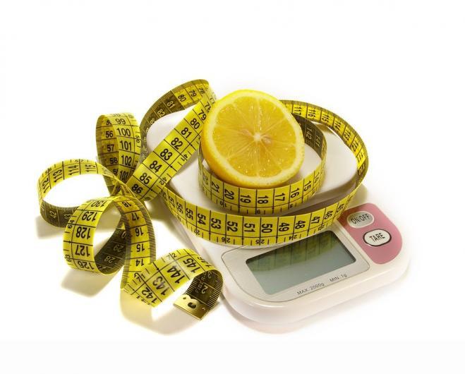 8 نصائح لخسارة الوزن الزائد بسرعة وبدون رجيم