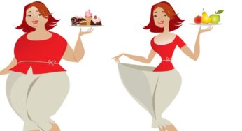 5 طرق تقليدية تساعدك فى تخفيف الوزن