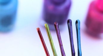 12 إستخدام مدهش لدبابيس الشعر ( البنس )