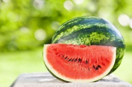 Amazing-Facts-about-Watermelon