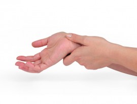 Arthrose-ce-qui-soulage-bien-les-douleurs