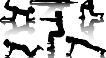 خسارة الوزن في 7 دقائق…