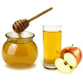 Honey-And-Apple-Cider-Vinegar-300x300