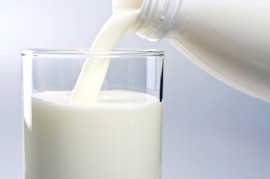 milk-healthy