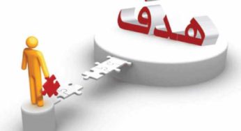 تنظيم الوقت فى اربع خطوات بسيطة