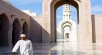 النظافة الشخصية في الإسلام ( الجزء 2 ) : سنن الفطرة