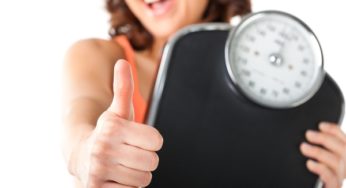 14 نصيحة لتخسيس الكرش والبطن بسرعة