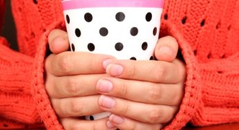 5 وصفات طبيعية لعلاج الانفلونزا بدون ادوية