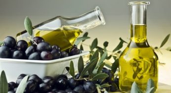 منظفات طبيعية لبشرتك