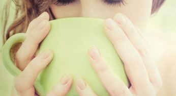 وصفات طبيعية منزلية لعلاج التهابات الحلق والاحتقان