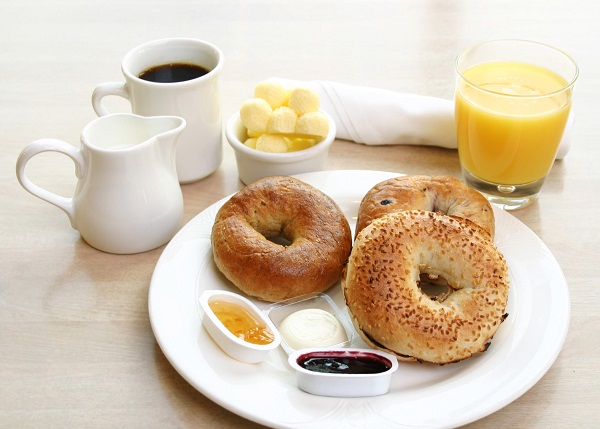 نتيجة بحث الصور عن أخطاء في وجبة الإفطار تسبب زيادة الوزن