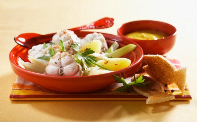 كيف يمكن للأطعمة الصحية أن تتسبب لك فى المشاكل؟