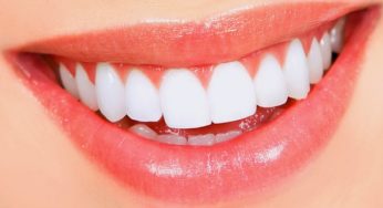 حقيقة مشكلة تسوس الأسنان وعلاجها