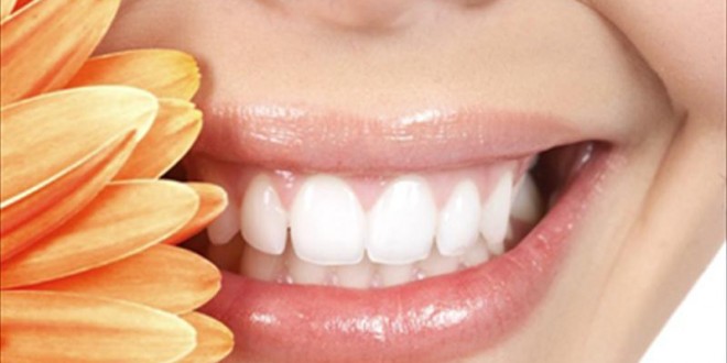 كيفية معالجة تسوس و تجاويف الأسنان بطرق طبيعية