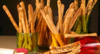 طريقة عمل الباتون سالية