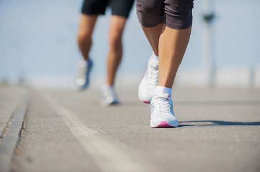 أفضل النصائح للحصول على جسم رشيق