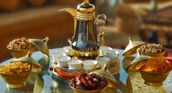 8 فوائد صحية للإفطار على التمر خلال شهر رمضان