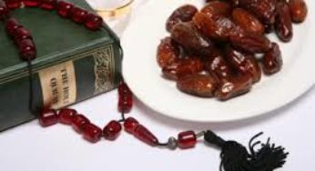 نصائح لصيام صحى فى رمضان