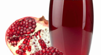 الرمان و فوائده في التخسيس و إذابة الدهون