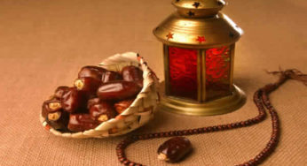 لافطار صحي يزودك بالطاقة في رمضان